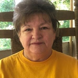 Meet your Posher, Pat